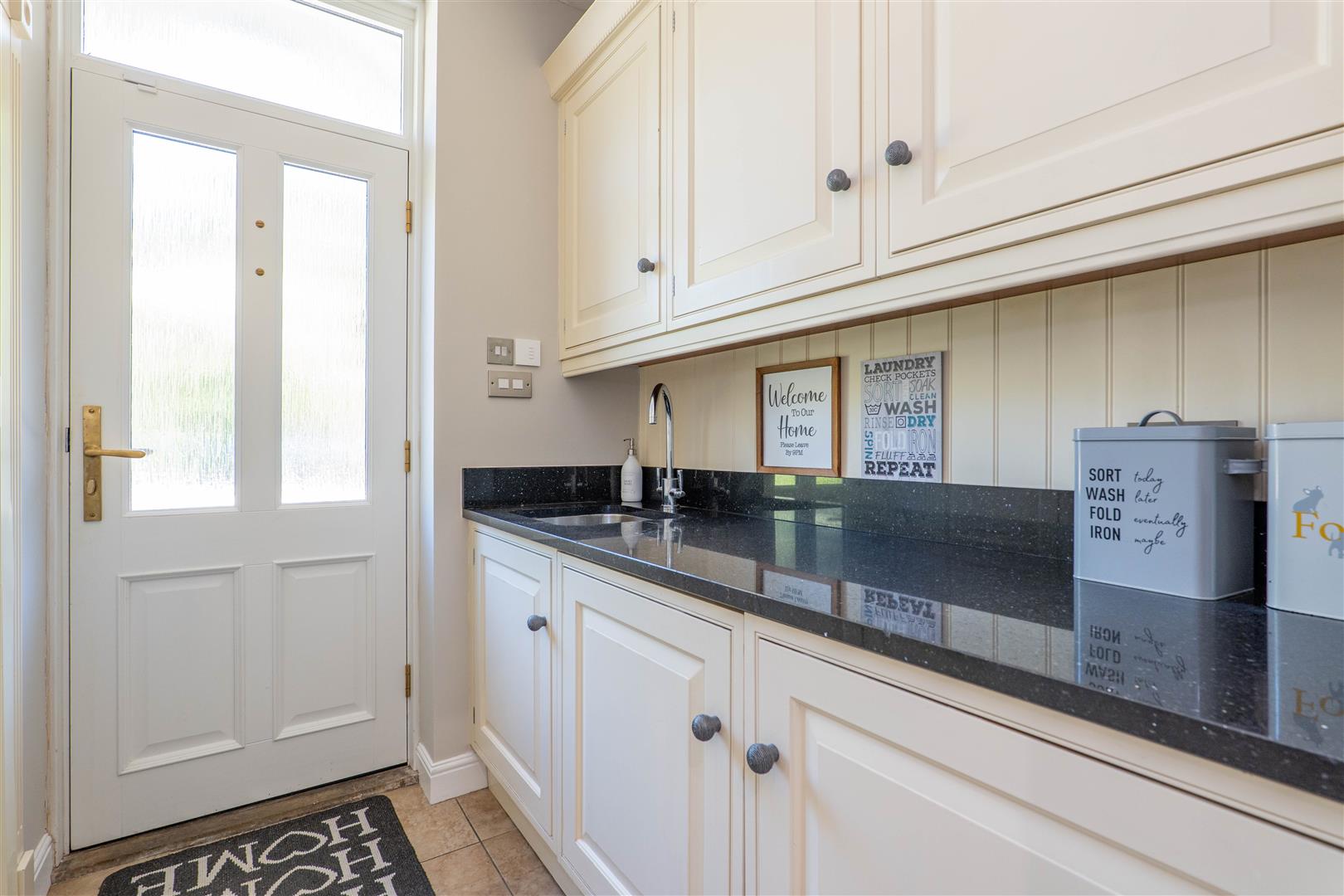 Whitegate Fold, Charnock Richard, Chorley